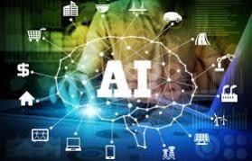 Kerala HC goes digital, AI set to transform court processes Kerala HC goes digital, AI set to transform court processes