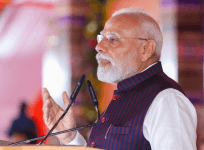 PM Modi to unveil youth-focused schemes worth Rs 62,000 crore tomorrow