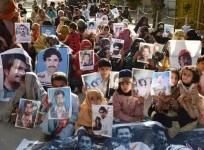 Pakistan-occupied Jammu & Kashmir unrest: Timeline of strikes, protests, and violent crackdown
