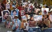 Pakistan-occupied Jammu & Kashmir unrest: Timeline of strikes, protests, and violent crackdown