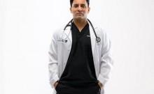 Dr. Sudip Bose
