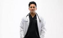 Dr. Sudip Bose Dr. Sudip Bose