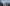 Amid Shutdown, Trump Blocks $2.1B in Chicago Funding