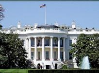 Amid Shutdown, Trump Blocks $2.1B in Chicago Funding
