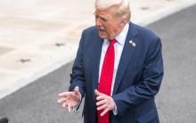 Court Challenge Launched Against Trump's $100,000 H-1B Visa Orde