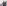 Court Challenge Launched Against Trump's $100,000 H-1B Visa Orde