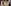 Kangana Ranaut exudes grace in ivory bridal avatar as she returns to ramp for 'Raabta by Rahul'; fans call her 'OG Queen'