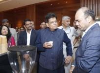 India reports 15% growth in coffee exports during April–September