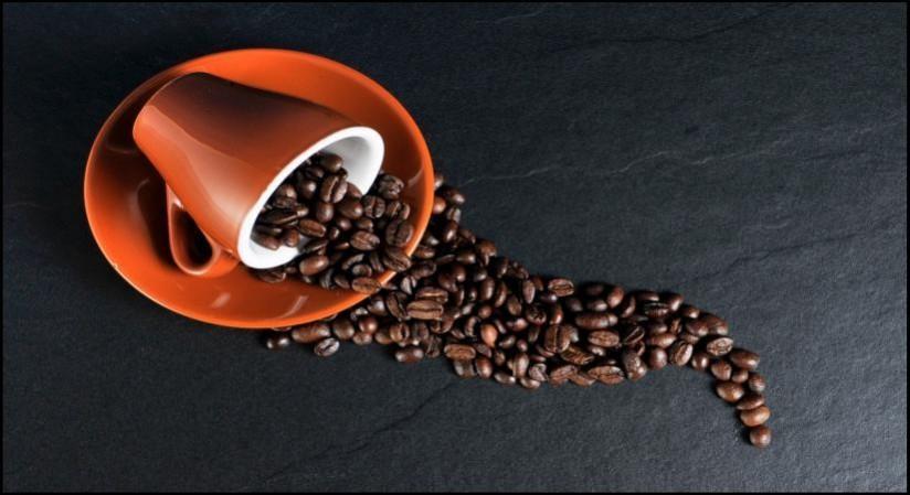 India reports 15% growth in coffee exports during April–September India reports 15% growth in coffee exports during April–September