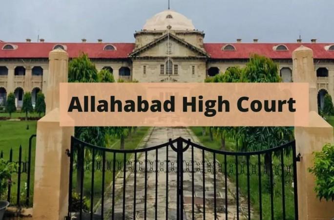 Allahabad HC refuses to stay Sambhal mosque demolition, directs petitioners to move trial court Allahabad HC refuses to stay Sambhal mosque demolition, directs petitioners to move trial court