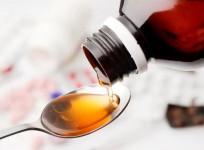 Following nine paediatric deaths; MP bans lethal cough syrups, urge TN govt to initiate probe