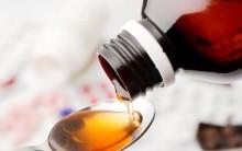 Following nine paediatric deaths; MP bans lethal cough syrups, urge TN govt to initiate probe Following nine paediatric deaths; MP bans lethal cough syrups, urge TN govt to initiate probe