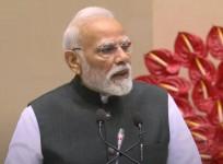 Kaushal Deekshant Samaroh: PM Modi calls youth-focussed initiatives 'guarantee of Bihar's bright future'