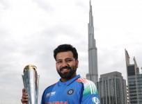 Would have been difficult even if India had not won CT: Agarkar on Rohit's removal as ODI captain