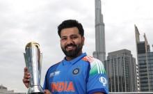 Would have been difficult even if India had not won CT: Agarkar on Rohit's removal as ODI captain