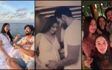 'Nervous hai kya hoga..': Sunny Kaushal reacts to Bhabhi Katrina Kaif and Vicky Kaushal expecting their first child 'Nervous hai kya hoga..': Sunny Kaushal reacts to Bhabhi Katrina Kaif and Vicky Kaushal expecting their first child