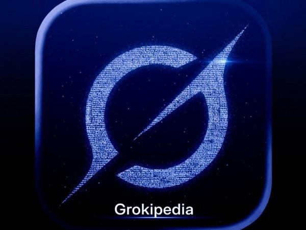Grokipedia beta version to launch in 2 months: Elon Musk