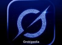 Grokipedia beta version to launch in 2 months: Elon Musk