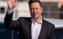 Grokipedia beta version to launch in 2 months: Elon Musk Grokipedia beta version to launch in 2 months: Elon Musk