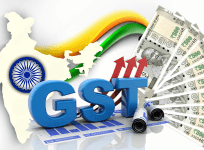 From sugar to IT exports, GST rejig to boost Maharashtra's economy