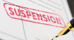 Kerala cop suspended for intoxication on duty during HM Amit Shah's security