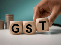 Impact of GST reforms starts showing as festive sales breaks 10-year record: Experts