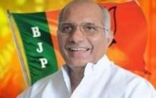 Stone pelters will be dealt with firm hand, not with flowers: UP minister on Bareilly violence Stone pelters will be dealt with firm hand, not with flowers: UP minister on Bareilly violence