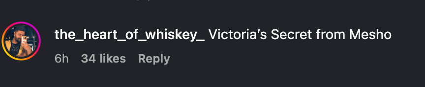 'Victoria's Secret model from Meesho': Urvashi Rautela walks ramp with wings, gives flying kisses at Fashion Week 2025 [Reactions]