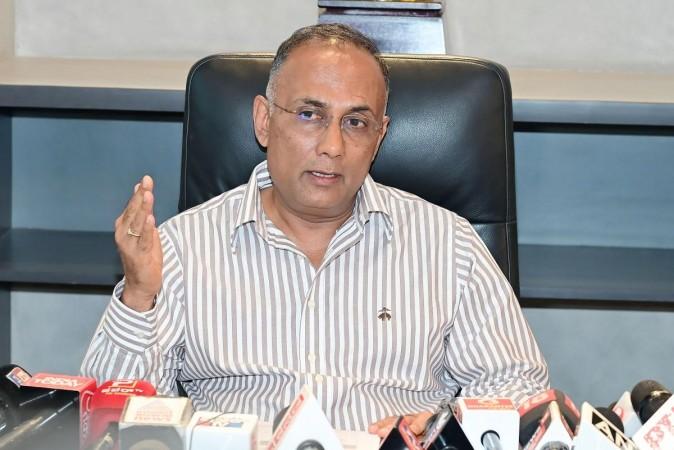 Cough syrup tragedy: Karnataka on high alert, samples sent for testing, says Health Minister Rao