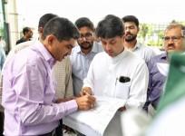 IMC 2025: India to lead 6G, AI and Satcom revolution, says Scindia