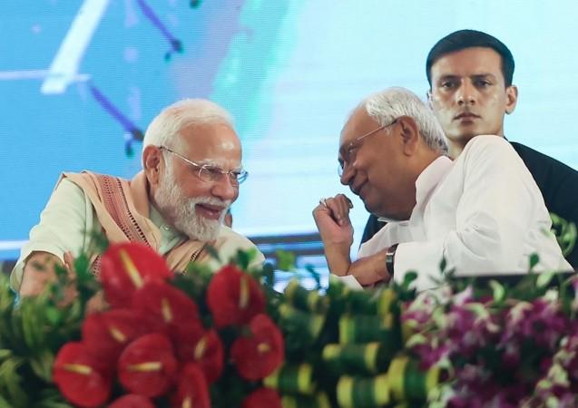 Unemployment and corruption biggest issues in Bihar elections Unemployment and corruption biggest issues in Bihar elections
