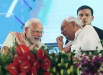 Unemployment and corruption biggest issues in Bihar elections