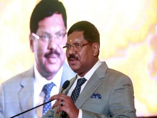 SCBA to take action against advocate who attempted to attack CJI Gavai SCBA to take action against advocate who attempted to attack CJI Gavai