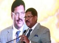 SCBA to take action against advocate who attempted to attack CJI Gavai