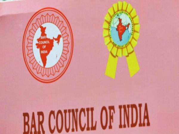 Bar Council of India suspends advocate who attempted to attack CJI Gavai Bar Council of India suspends advocate who attempted to attack CJI Gavai