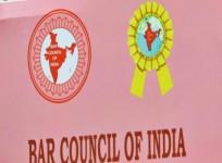 Bar Council of India suspends advocate who attempted to attack CJI Gavai