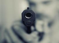 BJP leader shot dead by bike-borne men in Odisha's Ganjam