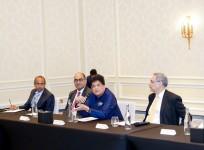 Unlock full potential of Make in India and Startup India: Piyush Goyal in Qatar