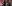 Ananya Panday parties with Pedro Pascal, BLACKPINK's Jennie at Paris Fashion Week; netizens say 'her only achievement is being a nepo kid