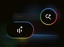 Google AI mode rolls out in 7 new Indian languages