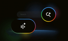 Google AI mode rolls out in 7 new Indian languages