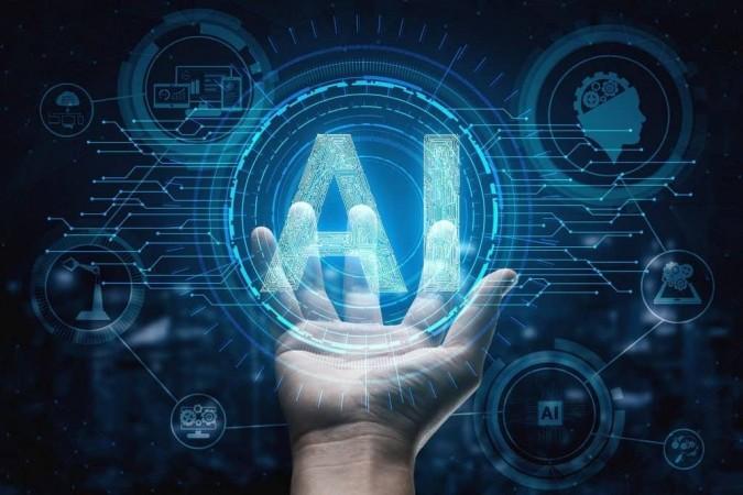 Google AI mode rolls out in 7 new Indian languages Google AI mode rolls out in 7 new Indian languages