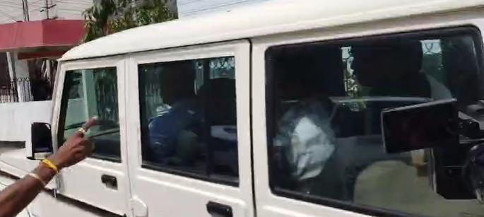 Zubeen Garg death case: Assam Police officer and late singer's cousin arrested Zubeen Garg death case: Assam Police officer and late singer's cousin arrested