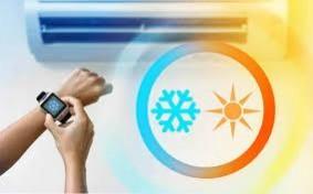 The Global Climate Imperative: Escalating Risks and the Urgent Call for Net-Zero Action The Global Climate Imperative: Escalating Risks and the Urgent Call for Net-Zero Action
