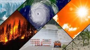 The Global Climate Imperative: Escalating Risks and the Urgent Call for Net-Zero Action The Global Climate Imperative: Escalating Risks and the Urgent Call for Net-Zero Action