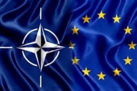 Europe and NATO Europe and NATO
