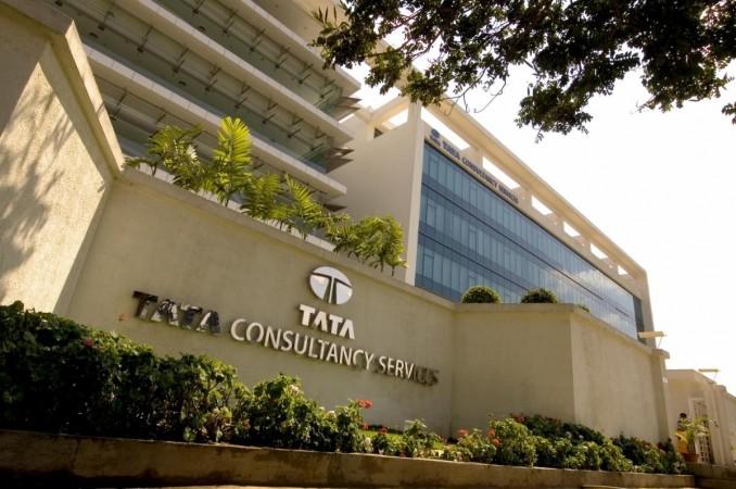 TCS TCS