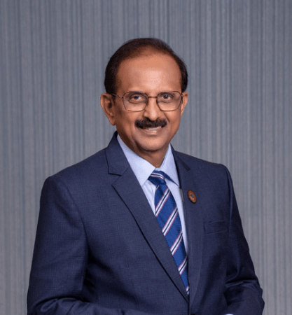 SBI working to simplify KYC process: Chairman CS Setty