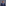 SBI working to simplify KYC process: Chairman CS Setty