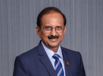 SBI working to simplify KYC process: Chairman CS Setty